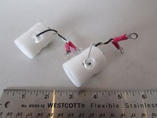 Lot Semiconductor Part High Voltage