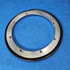 AMAT 0020-43500 ROLLING SEAL CLAMP 5 ZONE PROFILER, USED