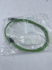 Phoenix Contact NBC-MSD/1,0-93B/R4AC SCO