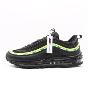 air max 97 mens ebay