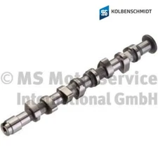 Camshaft Kolbenschmidt 50006381 for Seat Arosa Cordoba VW