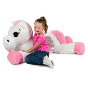 120cm pearl the pegasus