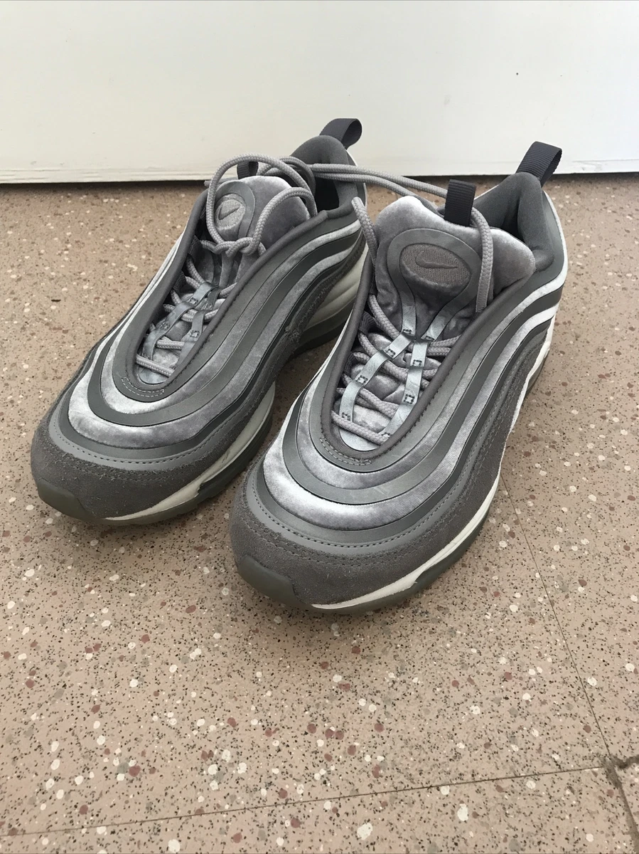 Air max cheap 1 gunsmoke