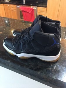 ebay jordan 11s