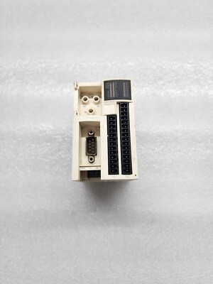 OTB1C0DM9LP I/O DITRIBUTED OTB MODULE