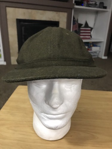 New Era Black And Green Trucker Hat Baseball Cap - 第 1/8 張圖片