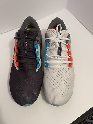 Size 13 Nike Air Zoom Pegasus 38 LE Greedy 2020