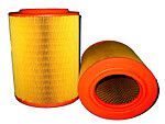 Gasveer, Motorkap, Saab 9000, 9270240