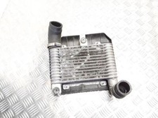 TOYOTA YARIS P9 Ladeluftkühler 1.40 Diesel 66kw 2007 18193133