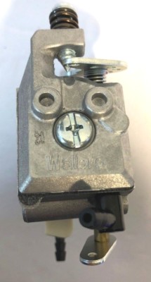 Carburatore Motore Carburante Auto Sostuire Per ... – Grandado - Foto 10