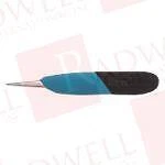 APEX TOOLS EOOSA / EOOSA (BRAND NEW)