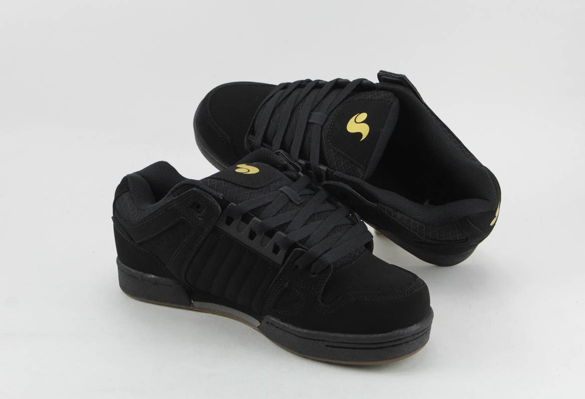DVS DVS DVS Celsius DVF0000233-012 noir Leather Synthetic Skateboard Chaussures (D, M) hommes 3f2aee DVS DVS DVS Celsius DVF0000233-012 noir Leather Synthetic Skateboard Chaussures (D, M) hommes 3f2aee
