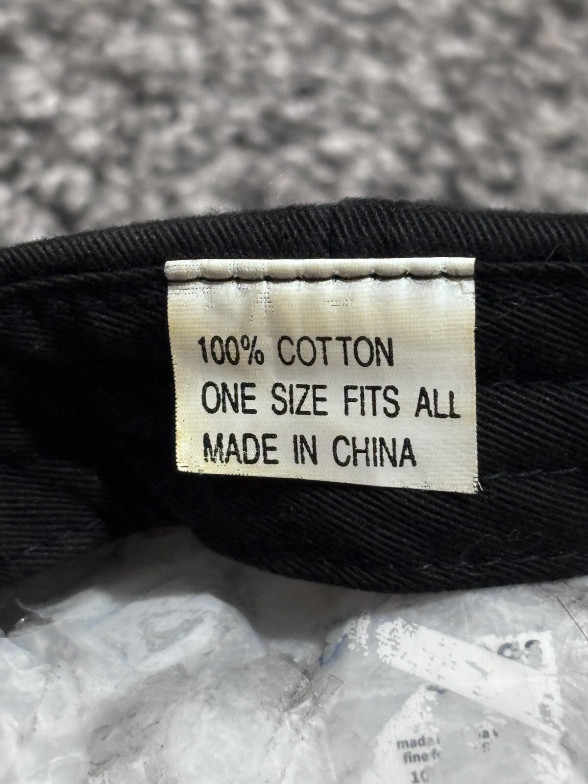 VERSATA SOFTWARE PROFESSIONAL SERVICES TEAM PREOW… - image 8