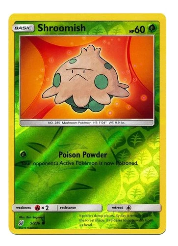 S&M Unified Minds Holos & Reverse Holos Singles - Pokemon Trading Card Game - Picture 3 of 130