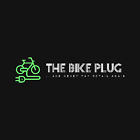 Bike Plug