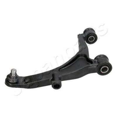Lenker, Radaufhängung JAPANPARTS BS-110R für Renault Opel