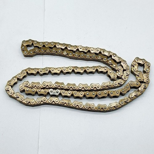 Cam Timing Chain for Yamaha YP400 YP400R 2015 2016/ YP400 YP400RA 2015 2016 2017 - Picture 6 of 6