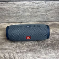 JBL Charge Essential Wireless Bluetooth Waterproof Portable Speaker - For Parts
