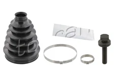 Soffietto Cardanico Lato Ruota Per FORD GALAXY I SEAT ALHAMBRA VW Sharan