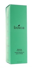 boscia balancing facial tonic