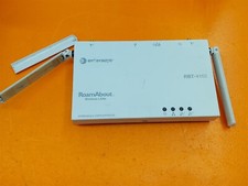                  READ Additional Info  Enterasys RBT-4102 RoamAbout Wireless LANs