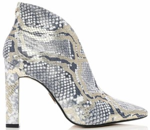 moda in pelle shoe boots