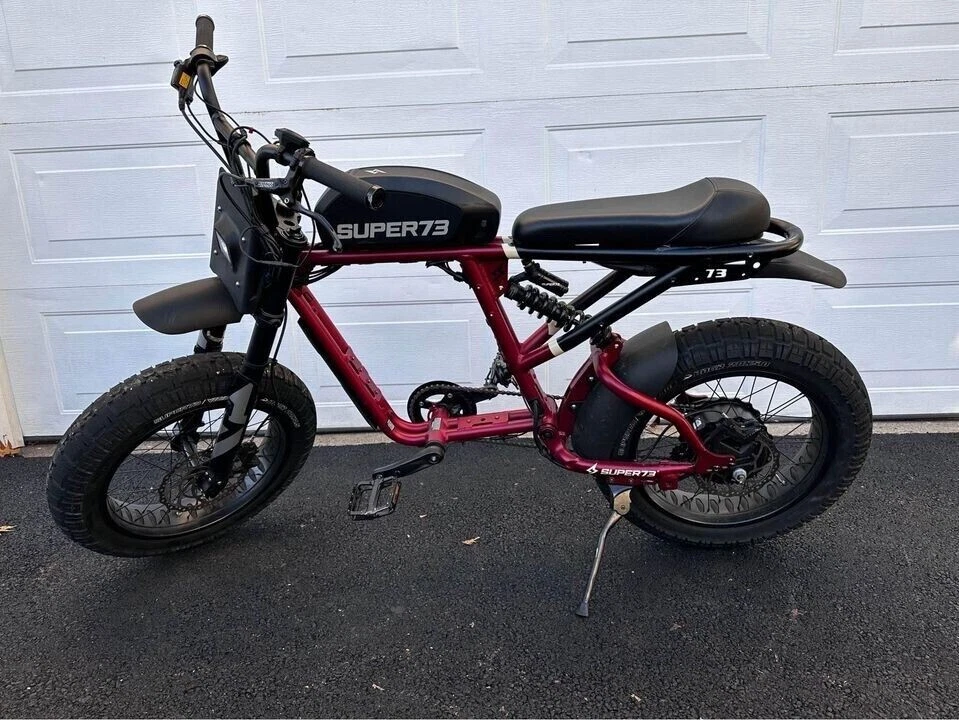 stumpjumper alloy orange