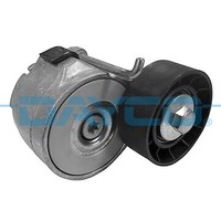 Dayco APV1078 Riemenspanner, Keilrippenriemen FÜR Alfa Romeo Chevrolet Chrysler