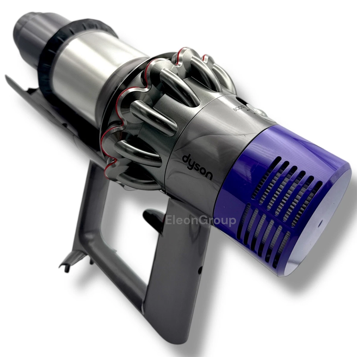 Dyson Cyclone V10 Absolute Vacuum Cleaners for Sale - Shop New