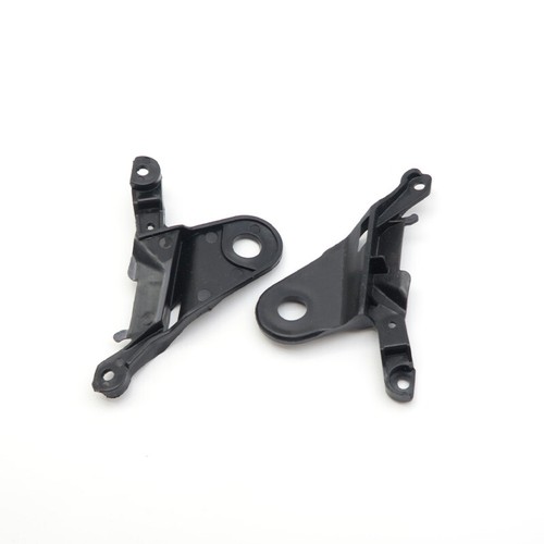 Kit de reparación de faros de coche para Toyota Lexus NX200 NX300 2014-2021 - Imagen 5 de 7