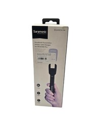 Handheld Transmitter Holder with Charger for Blink 500 Pro HM