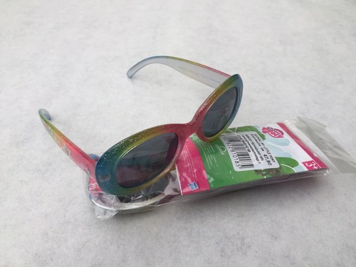 OCCHIALE DA SOLE BIMBA .MY LITTLE PONY | eBay