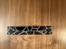 NES  Shadowgate Spiel OVP  Mit Anleitung