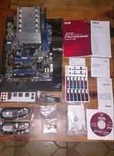 Motherboard
