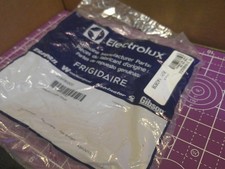 316490003 - Frigidaire Genuine OEM Electrolux Oven Probe Temperature Sensor