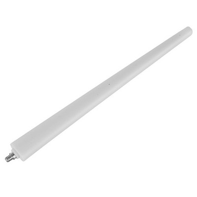 Fit For Fiat 500 51910790 52019353 Antenna Aerial Mast A8