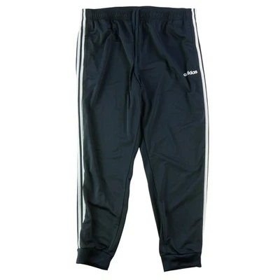 Adidas Jogging Homme Taille 2XL Marine #QWE1901 - Photo 1/4
