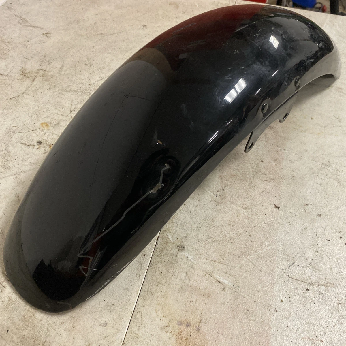 Triumph Fenders for Triumph for sale | eBay