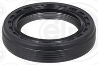 Elring Dichtring FüR Audi Porsche Skoda VW