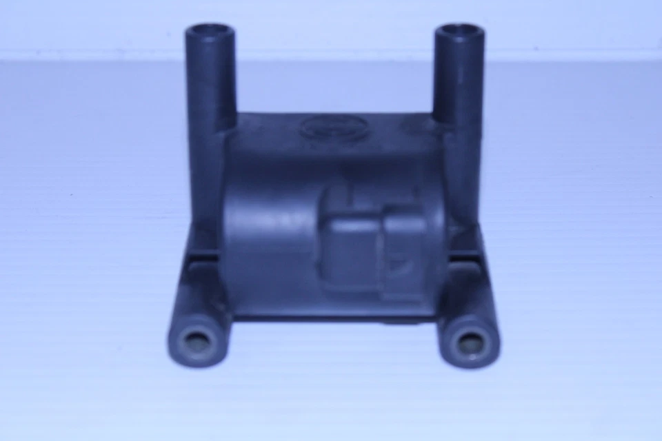 2016 Harley Davidson Ultra Limited Touring OEM Ignition Coils EFI Coil 31696-07A - Image 2 of 4