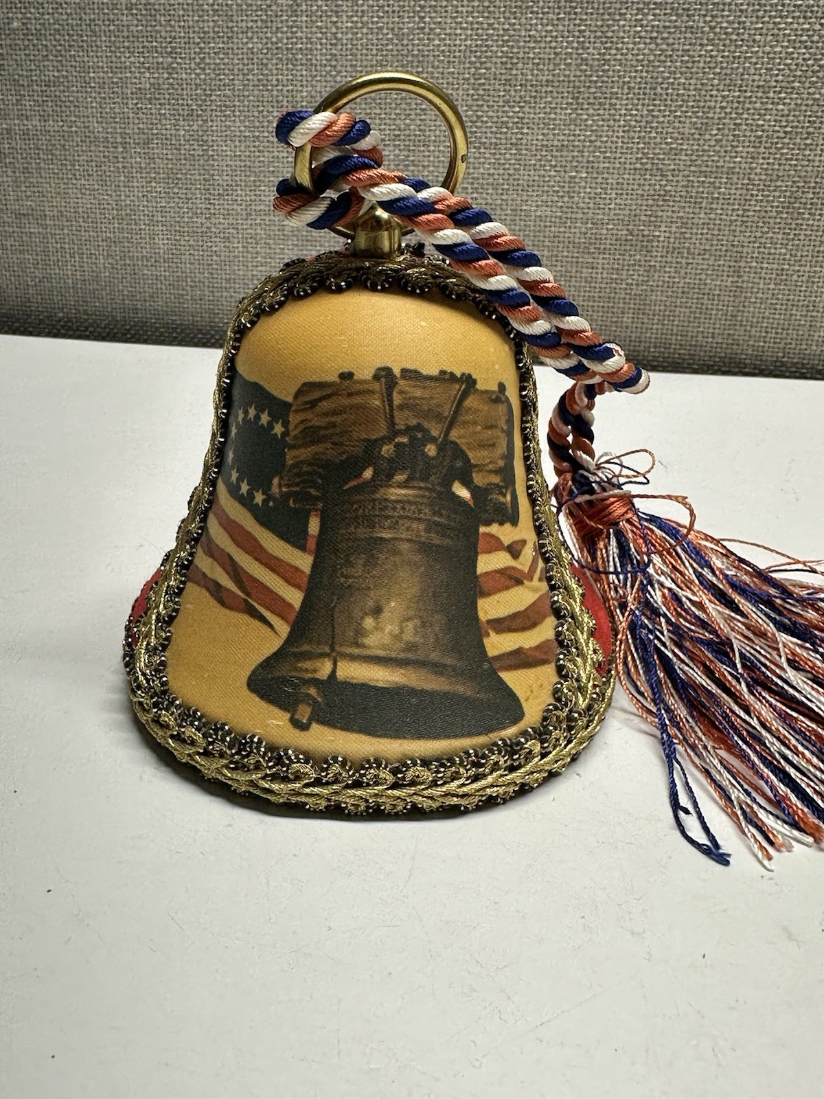 Picture 2 of 5
