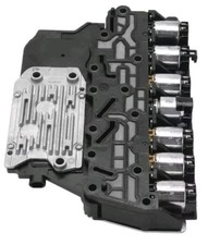 6t40 6t45 Tcm Programmed For Chevy Cruze Malibu Buick Regal 6t40 6t45 Tcm Programmed For Chevy Cruze Malibu Buick Regal