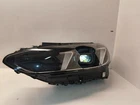 BMW 4 Coupe G22, G82 Front Left Headlight 5A3B301 LCI