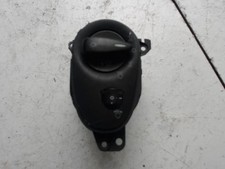 Feu avant (phare) Ford P 100