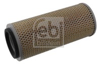 Luftfilter Febi Bilstein 30353 Filtereinsatz FüR LT 40 35 VW 55 28 363 291 281 1
