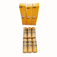 6 Pack Cat 1r-0749 Fuel Filter 1r0749 Oem