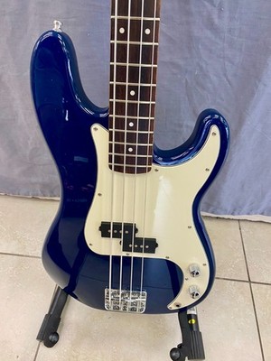 s-l400.jpg