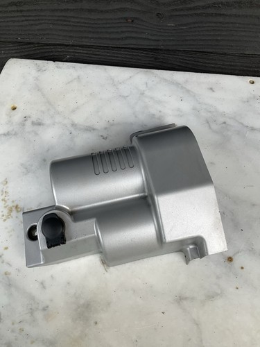 BMW R SERIE R1150 GS (ORIGINAL) STARTER MOTORABDECKUNG