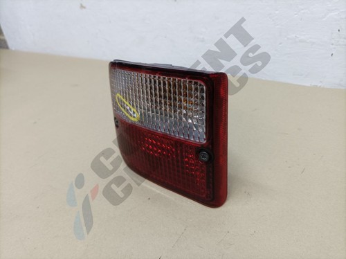 LAND ROVER FREELANDER LEFT REAR BUMPER LIGHT XFB500190 - Imagen 3 de 10
