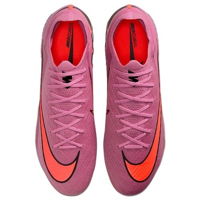 シューズ NIKE ZM MERCURIALVAPOR16ELITE AG Size 8.5 - Nike Zoom Mercurial Vapor 16 Elite AG Scary Good Pack